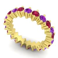 Eternity Vijana Band