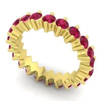 Eternity Vijana Band