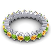 Eternity Vijana Band