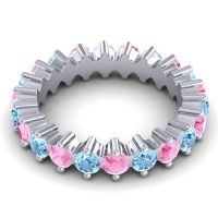 Eternity Vijana Band