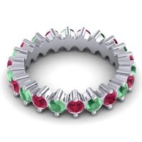 Eternity Vijana Band