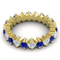 Eternity Vijana Band