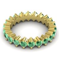 Eternity Vijana Band