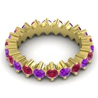 Eternity Vijana Band