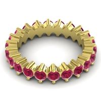 Eternity Vijana Band