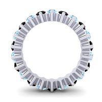 Eternity Vijana Band