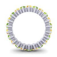 Eternity Vijana Band