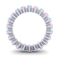 Eternity Vijana Band