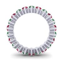 Eternity Vijana Band