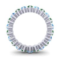 Eternity Vijana Band