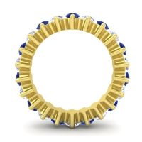 Eternity Vijana Band