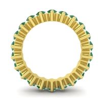 Eternity Vijana Band