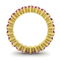 Eternity Vijana Band