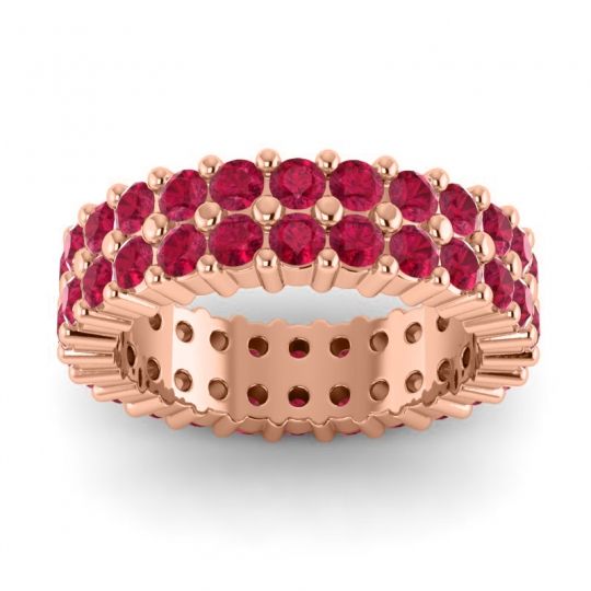 Eternity Vistara Band