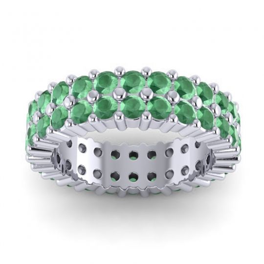 Eternity Vistara Band