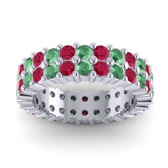 Eternity Vistara Band