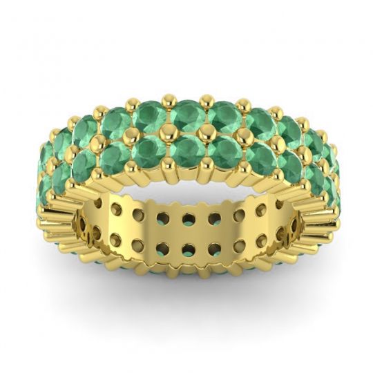 Eternity Vistara Band