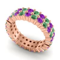 Eternity Vistara Band