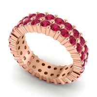 Eternity Vistara Band