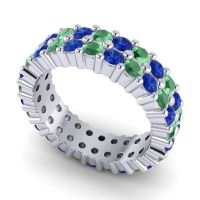 Eternity Vistara Band