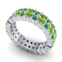 Eternity Vistara Band