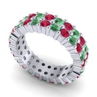 Eternity Vistara Band