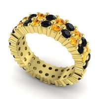 Eternity Vistara Band