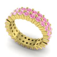 Eternity Vistara Band