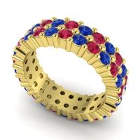 Eternity Vistara Band