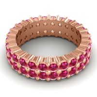 Eternity Vistara Band