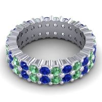 Eternity Vistara Band