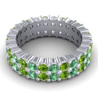 Eternity Vistara Band