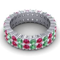 Eternity Vistara Band