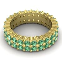 Eternity Vistara Band