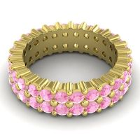 Eternity Vistara Band