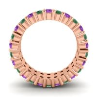 Eternity Vistara Band