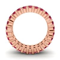 Eternity Vistara Band