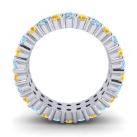 Eternity Vistara Band