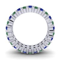 Eternity Vistara Band