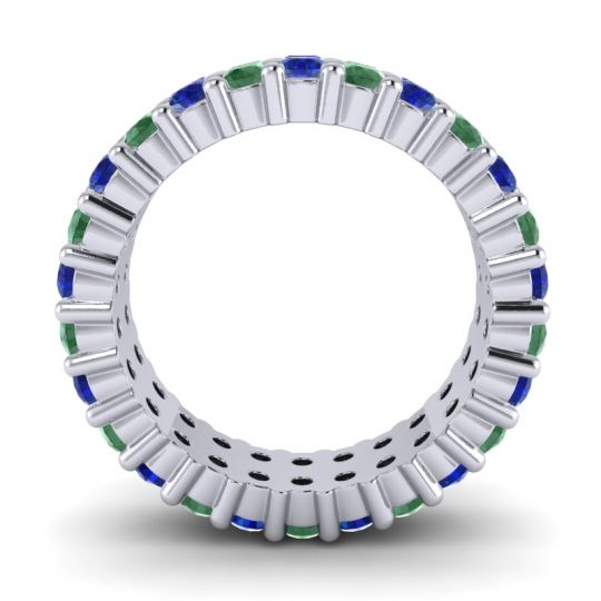 Eternity Vistara Band