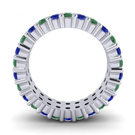 Eternity Vistara Band