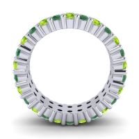 Eternity Vistara Band