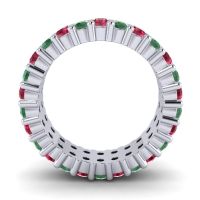 Eternity Vistara Band