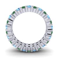 Eternity Vistara Band