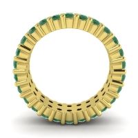 Eternity Vistara Band