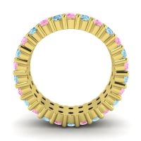 Eternity Vistara Band