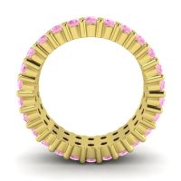 Eternity Vistara Band