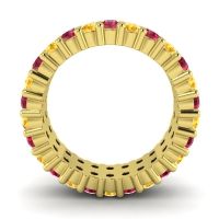 Eternity Vistara Band