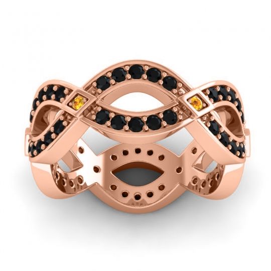 Modern Eternity Sandhi Band