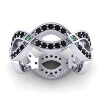 Modern Eternity Sandhi Band